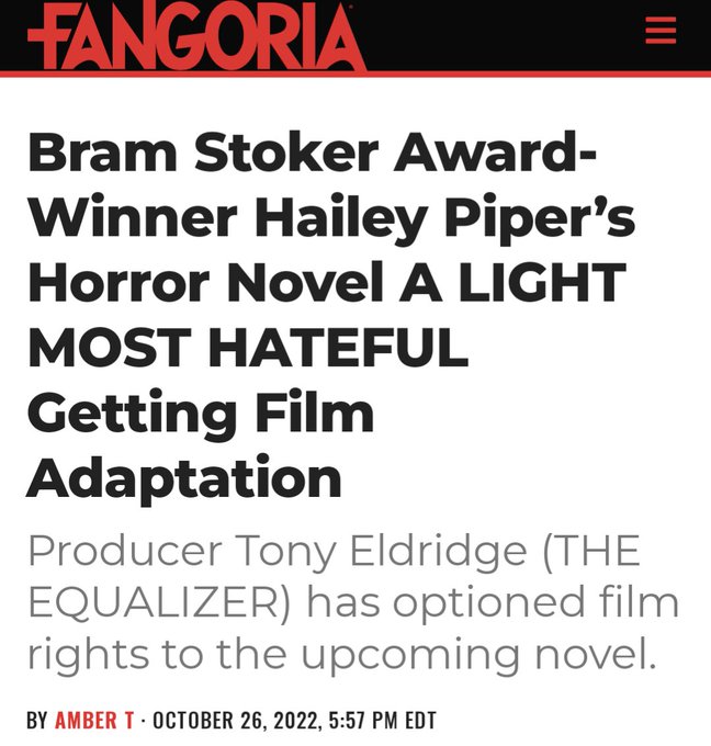 https://haileypiper.com/wp-content/uploads/2022/11/Light-Most-Hateful-Film-Fangoria.jpg